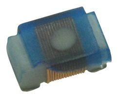 TE CONNECTIVITY - SIGMAINDUCTORS 36501JR12J