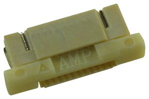 TE CONNECTIVITY - AMP 1-1734592-1