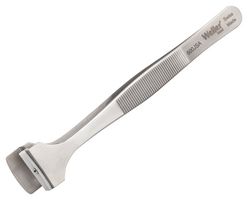 WELLER EREM 600JSA