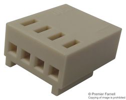 WURTH ELEKTRONIK 61900411621