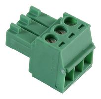 WURTH ELEKTRONIK 691361100003