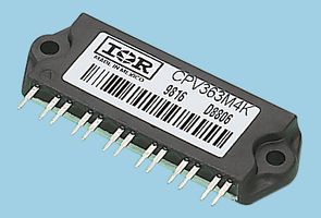 VS-CPV364M4KPBF from Vishay