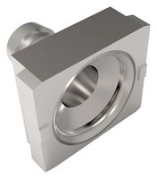 TE CONNECTIVITY - AMP 2-2308348-2 Connector Accessory, Crimp Flange, AMP Rail D-Sub Backshells
