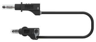 MULTICOMP PRO 76-120