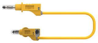 MULTICOMP PRO 76-1324