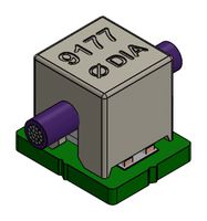 KYOCERA AVX 709177001501006