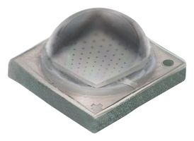 CREE LED XPGDRY-L1-0000-00601