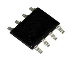 ROHM BD9E303EFJ-LBE2 Regulador Reductor Conmutación CD-CD, Ajustable, Ent 7V a 36V, Sal 1V a 28.8V/3A, HTSOIC-8