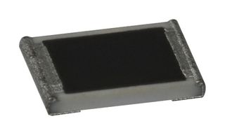 PANASONIC ERJ1GNF1502C SMD Chip Resistor, 15 kohm, ± 1%, 50 mW, 0201 [0603 Metric], Thick Film, Precision