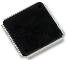 STMICROELECTRONICS STM32L496ZGT3