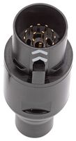 MOLEX 202113-1730