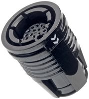 MOLEX 202110-1710