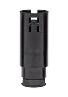 MOLEX 203020-0810