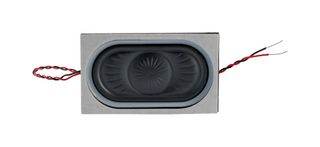 ABS-241-RC from Multicomp Pro