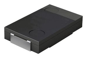 PANASONIC EEFCX1E220R