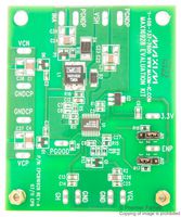 MAX16928EVKIT# from Maxim Integrated Products