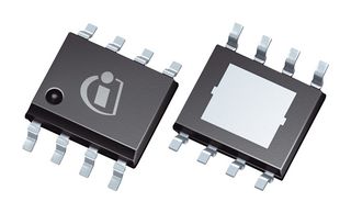 INFINEON TLE5012BE3005XUMA1