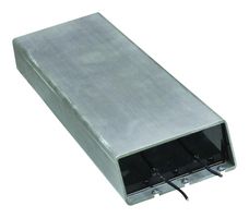 OHMITE BAB232010R0KE