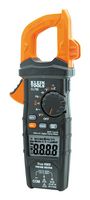 KLEIN TOOLS CL700 CLAMP METER