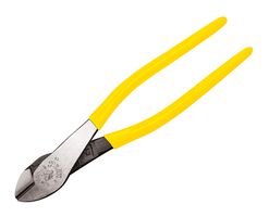 KLEIN TOOLS D2000-49