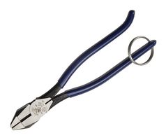 KLEIN TOOLS D201-7CSTT