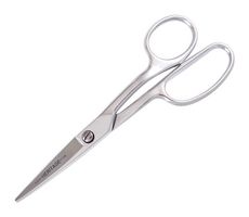 KLEIN TOOLS GP717CB Scissors, Carpet Shear, 76 mm, 219 mm, 3 ", 8.625 ", Metal