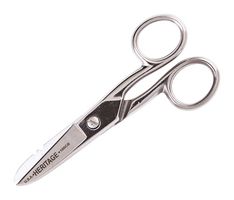 KLEIN TOOLS G100CS