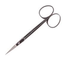KLEIN TOOLS G104C