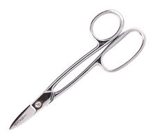 KLEIN TOOLS G507HC Scissors, Shear, 35 mm, 184 mm, 1.375 ", 7.25 ", Metal
