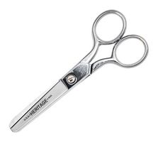 KLEIN TOOLS H445 Scissors, Safety, 57.15 mm, 133 mm, 2.25 ", 5.25 ", Metal