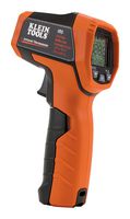 KLEIN TOOLS IR5