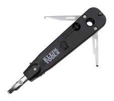 VDV427014 from Klein Tools