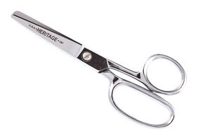 KLEIN TOOLS 106F