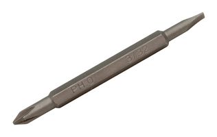 KLEIN TOOLS 13391