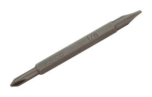 KLEIN TOOLS 13392