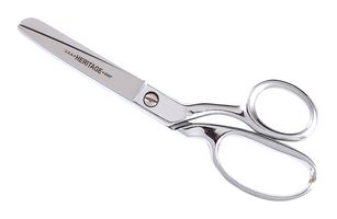 KLEIN TOOLS 208F