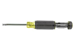 KLEIN TOOLS 32291