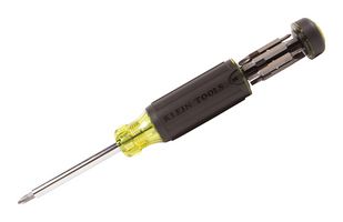 KLEIN TOOLS 32292