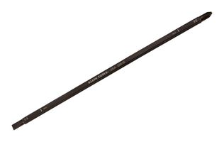 KLEIN TOOLS 32618