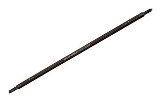 KLEIN TOOLS 32713 ADJUSTABLE-LENGTH BLADE, #1 PH, 3/16-INC