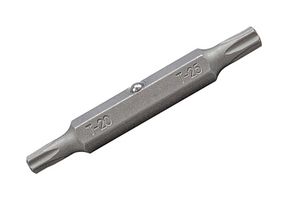 KLEIN TOOLS 32774