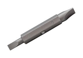 32775 from Klein Tools
