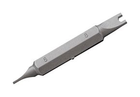 32777 from Klein Tools