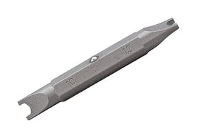 32778 from Klein Tools