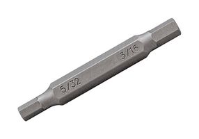 32780 from Klein Tools