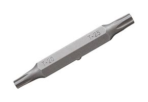 32782 from Klein Tools