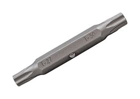 KLEIN TOOLS 32783