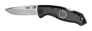 KLEIN TOOLS 44142