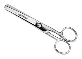KLEIN TOOLS 446HC