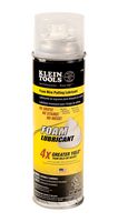 KLEIN TOOLS 51100 Herramnientas neumaticas o con motor de